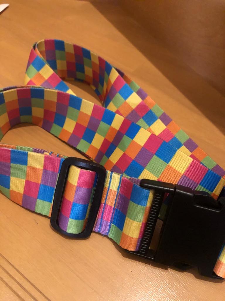 全体のレビュー画像 | 5-0