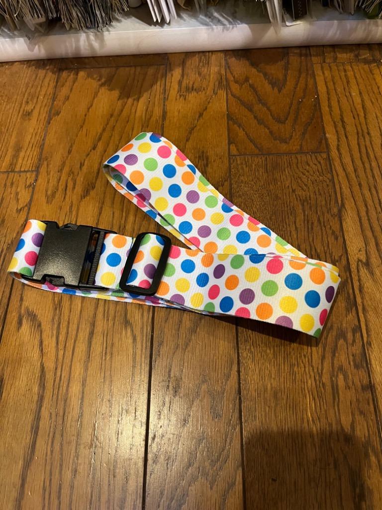 全体のレビュー画像 | 2-0