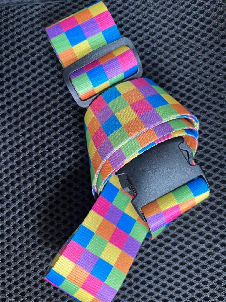 全体のレビュー画像 | 3-0