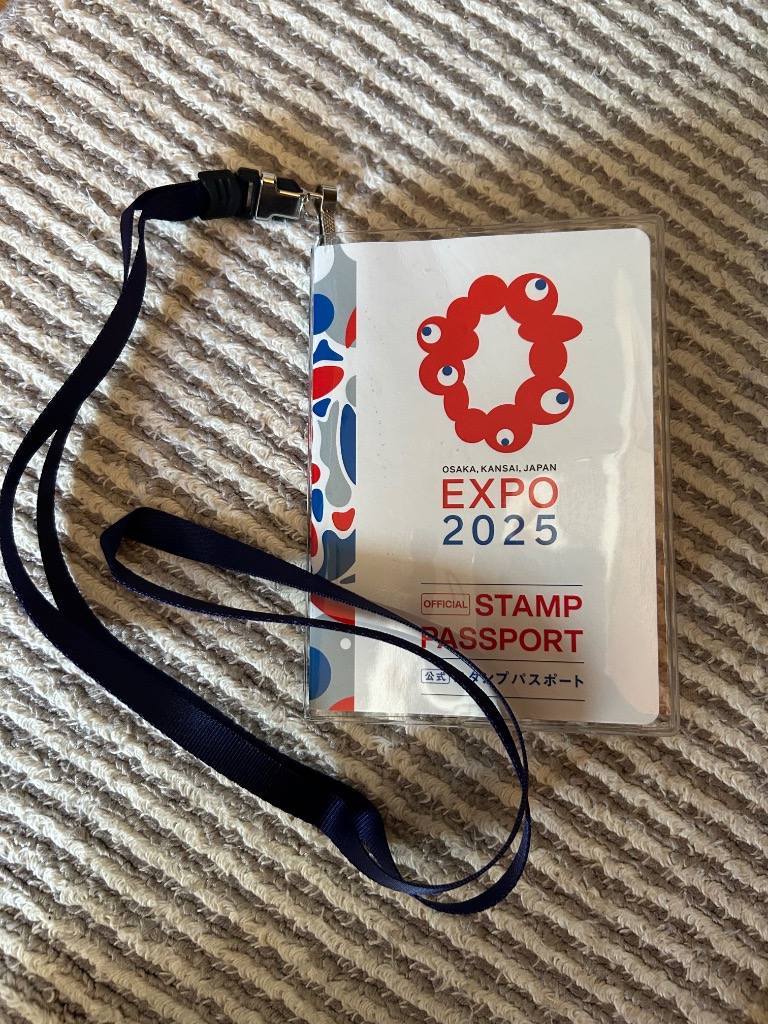 全体のレビュー画像 | 0-0