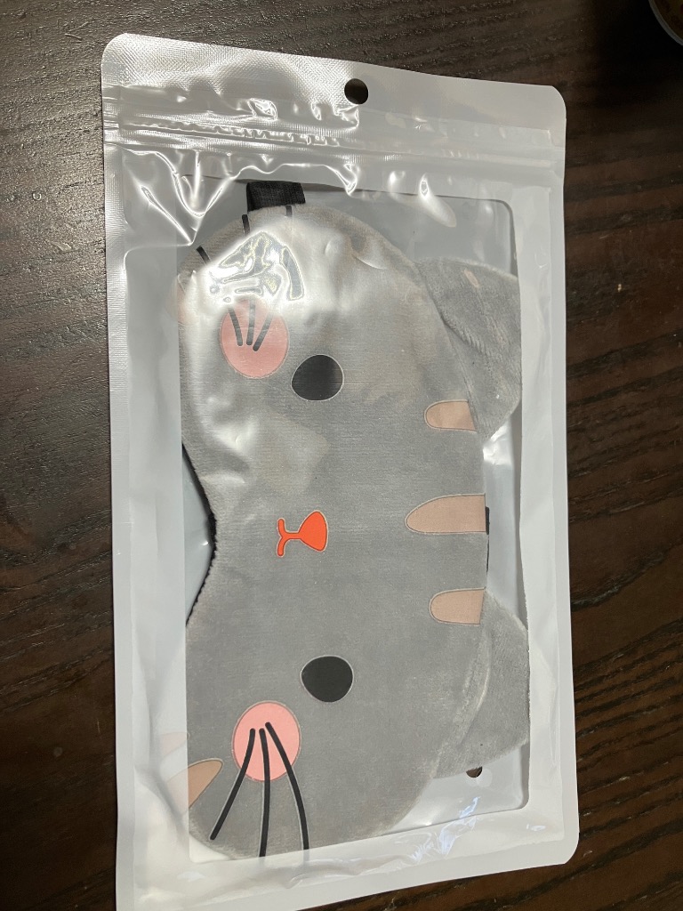 1件目のレビュー画像 | 0