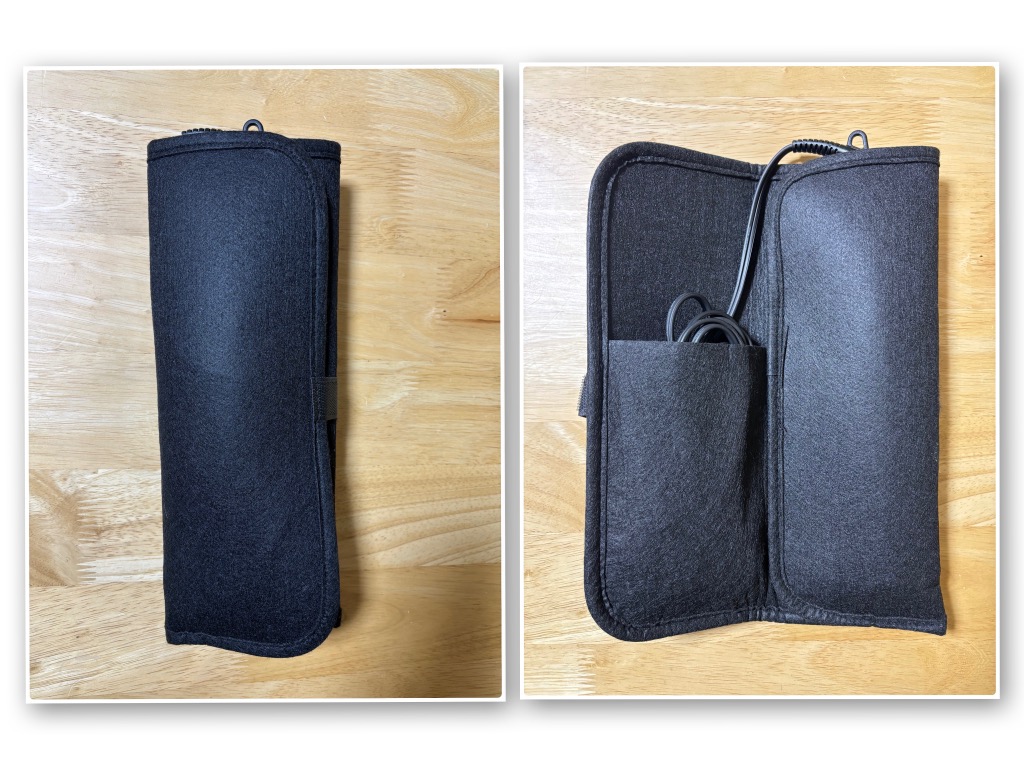 8件目のレビュー画像 | 0