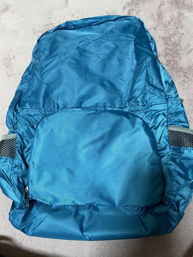 3件目のレビュー画像 | 0