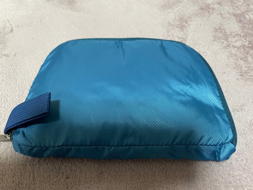 3件目のレビュー画像 | 3