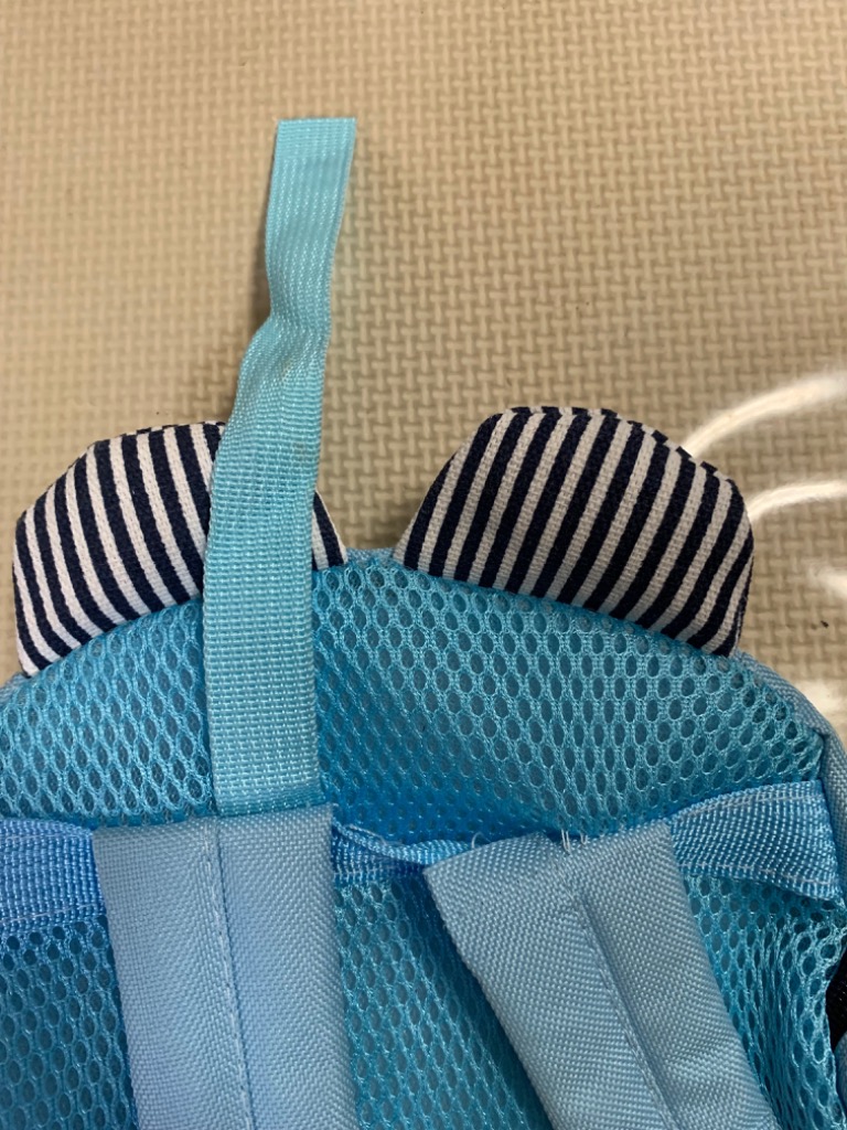 全体のレビュー画像 | 2-1