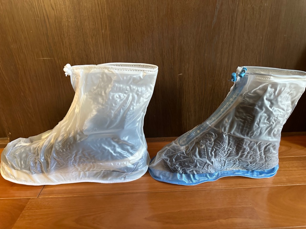 全体のレビュー画像 | 0-0