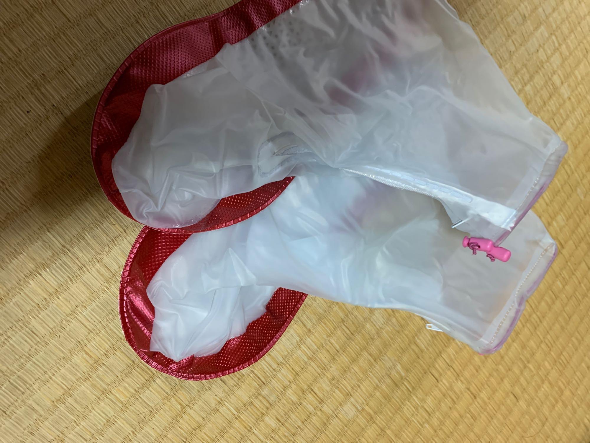 全体のレビュー画像 | 1-0