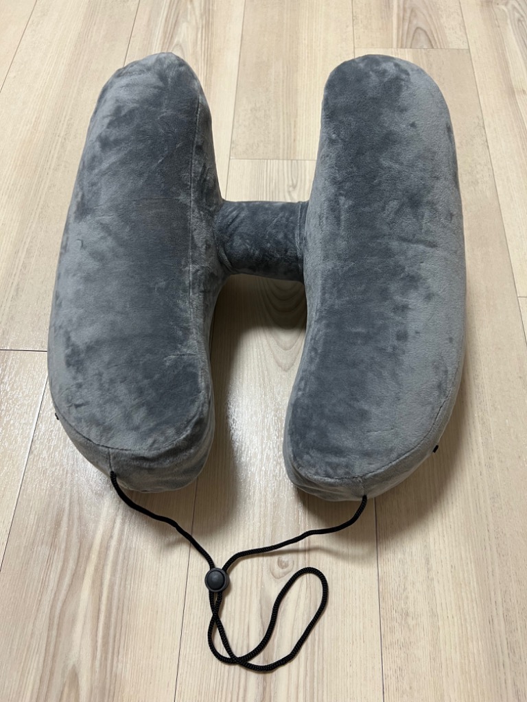 全体のレビュー画像 | 0-0