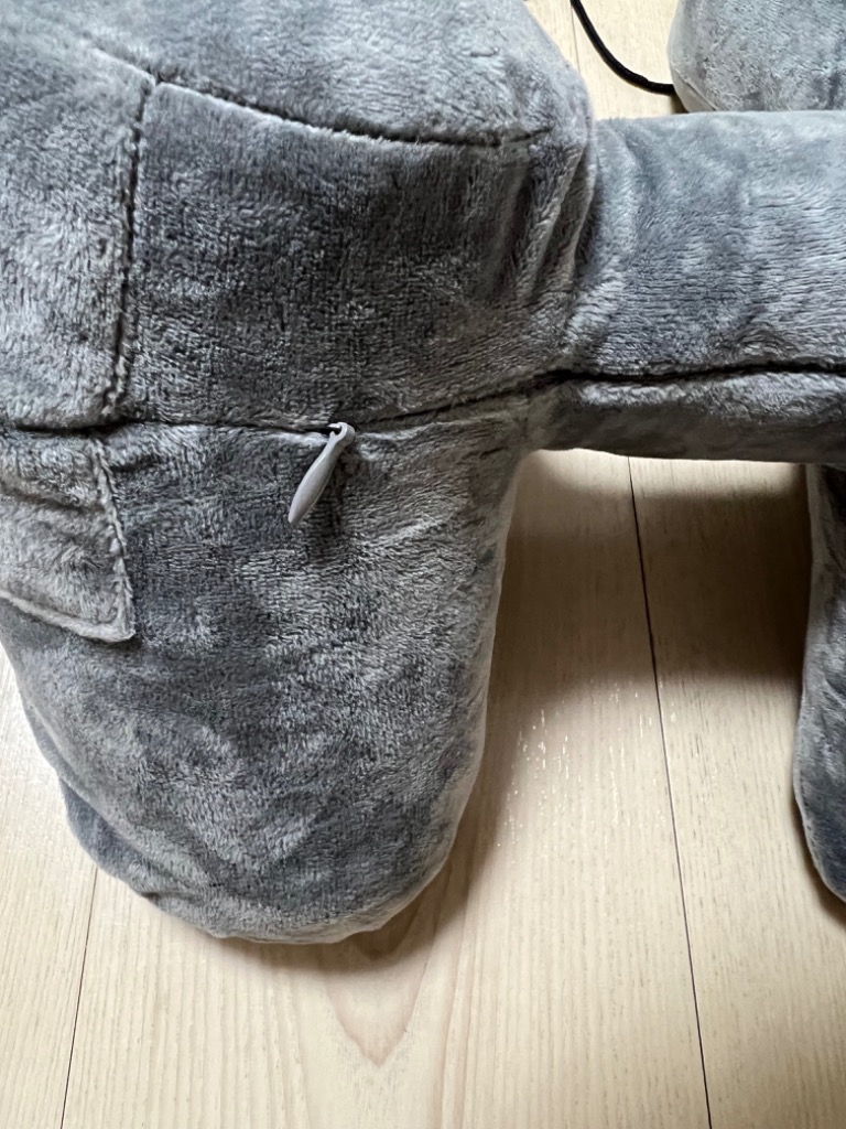 全体のレビュー画像 | 0-2