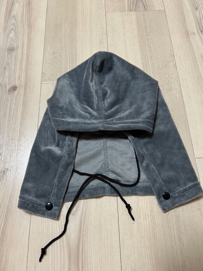 全体のレビュー画像 | 0-1