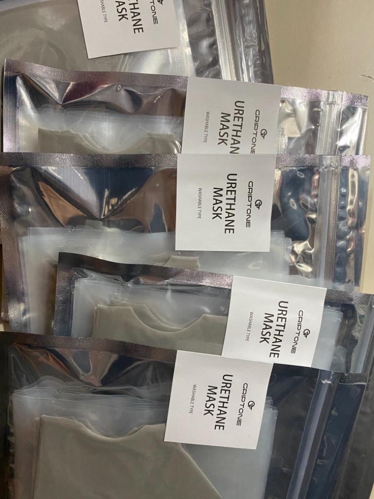 4件目のレビュー画像 | 0