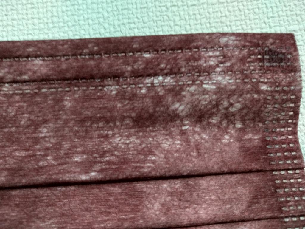 全体のレビュー画像 | 0-1