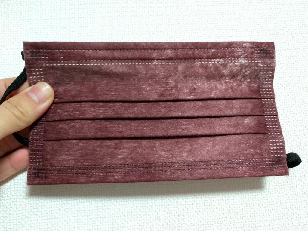 全体のレビュー画像 | 0-0