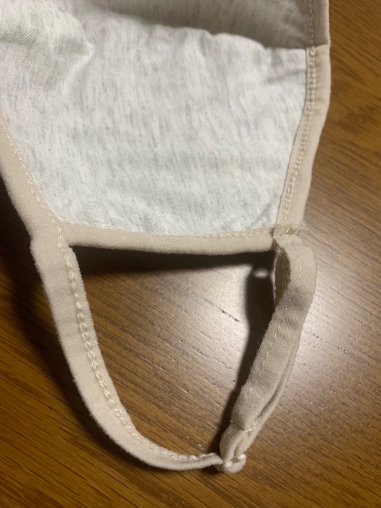 1件目のレビュー画像 | 1