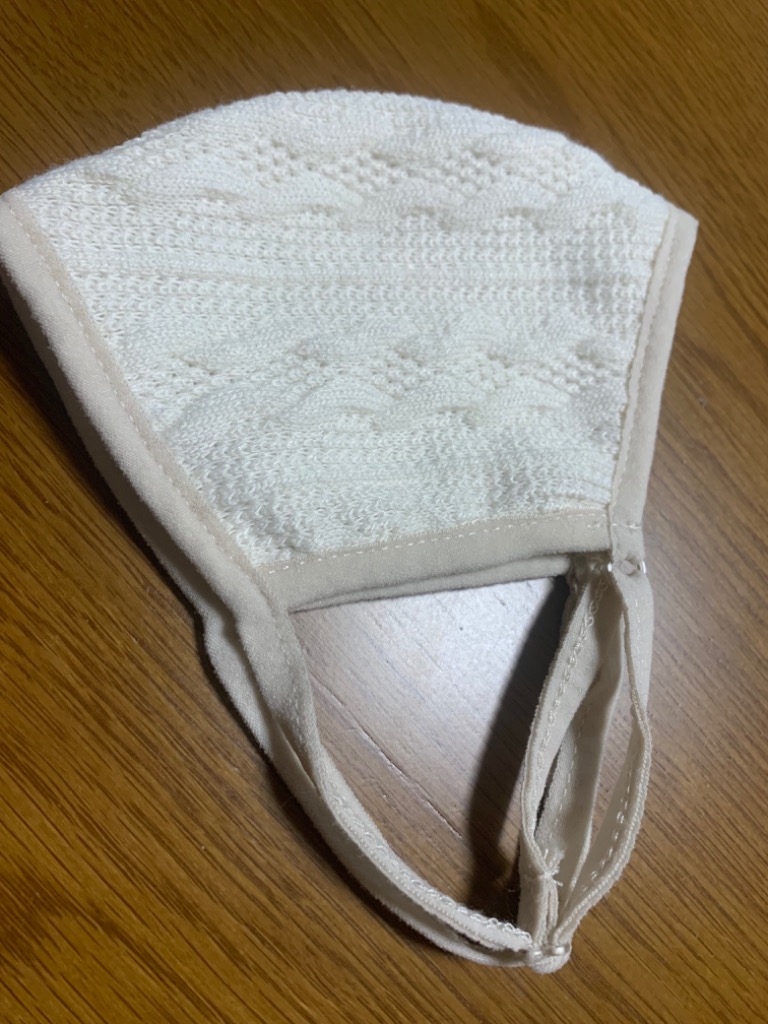 1件目のレビュー画像 | 0