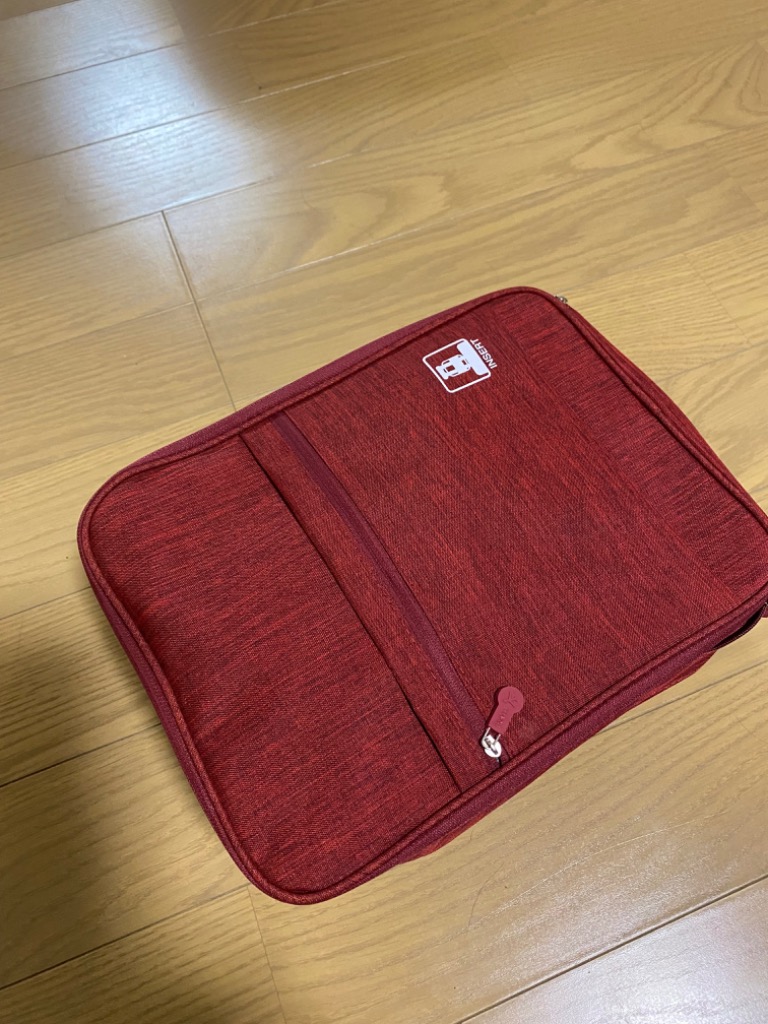 全体のレビュー画像 | 1-2