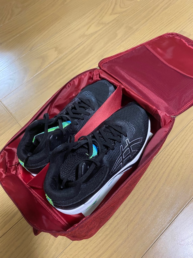 全体のレビュー画像 | 1-0