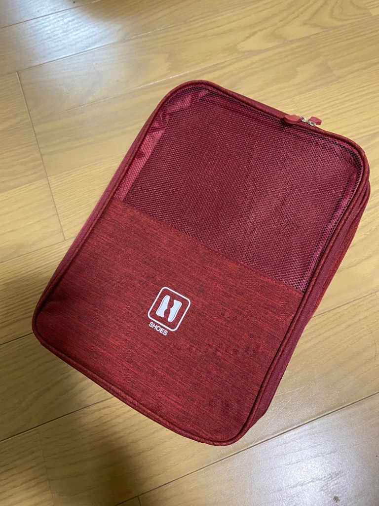 全体のレビュー画像 | 1-1