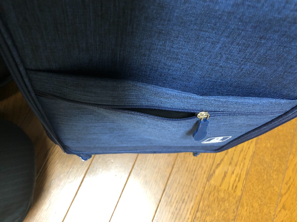 全体のレビュー画像 | 2-4