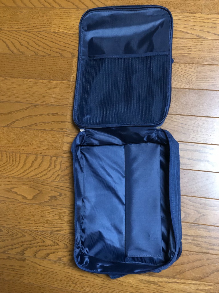 全体のレビュー画像 | 2-2