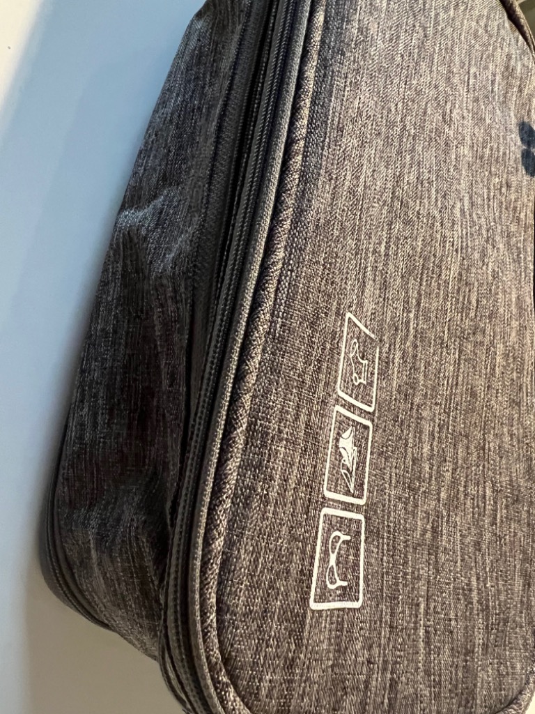 1件目のレビュー画像 | 1