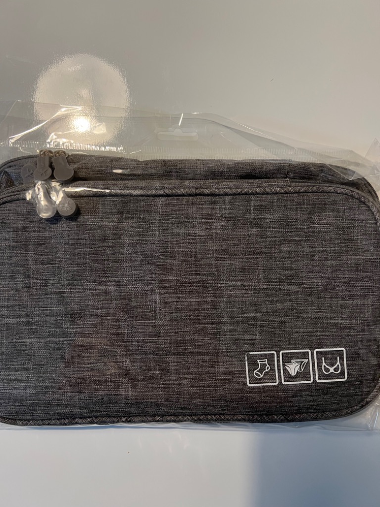 1件目のレビュー画像 | 0