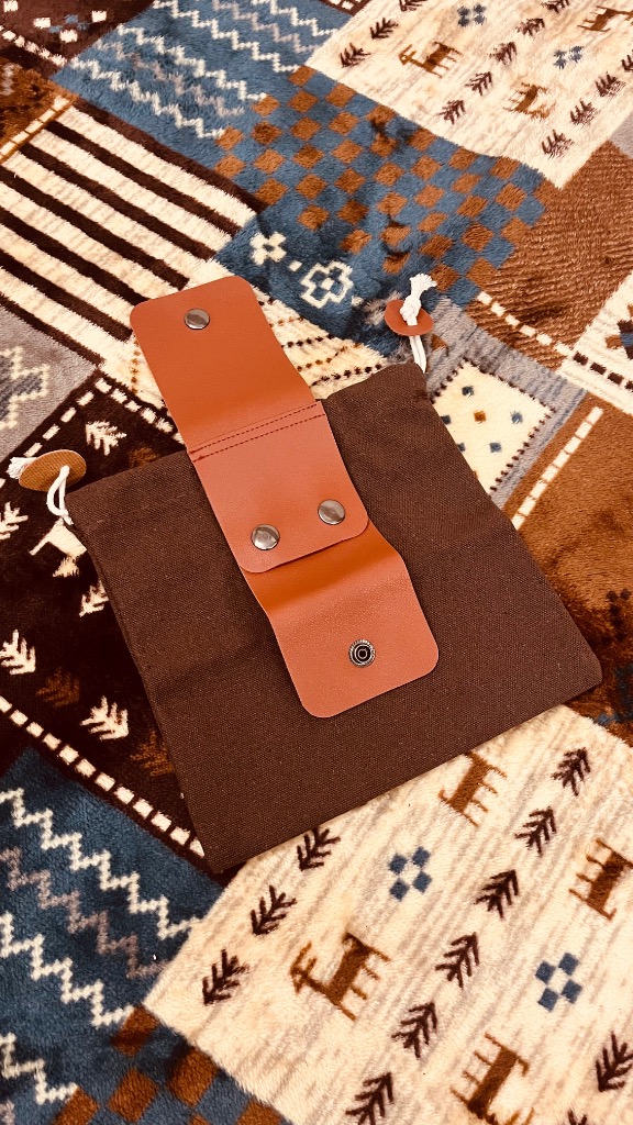 1件目のレビュー画像 | 2