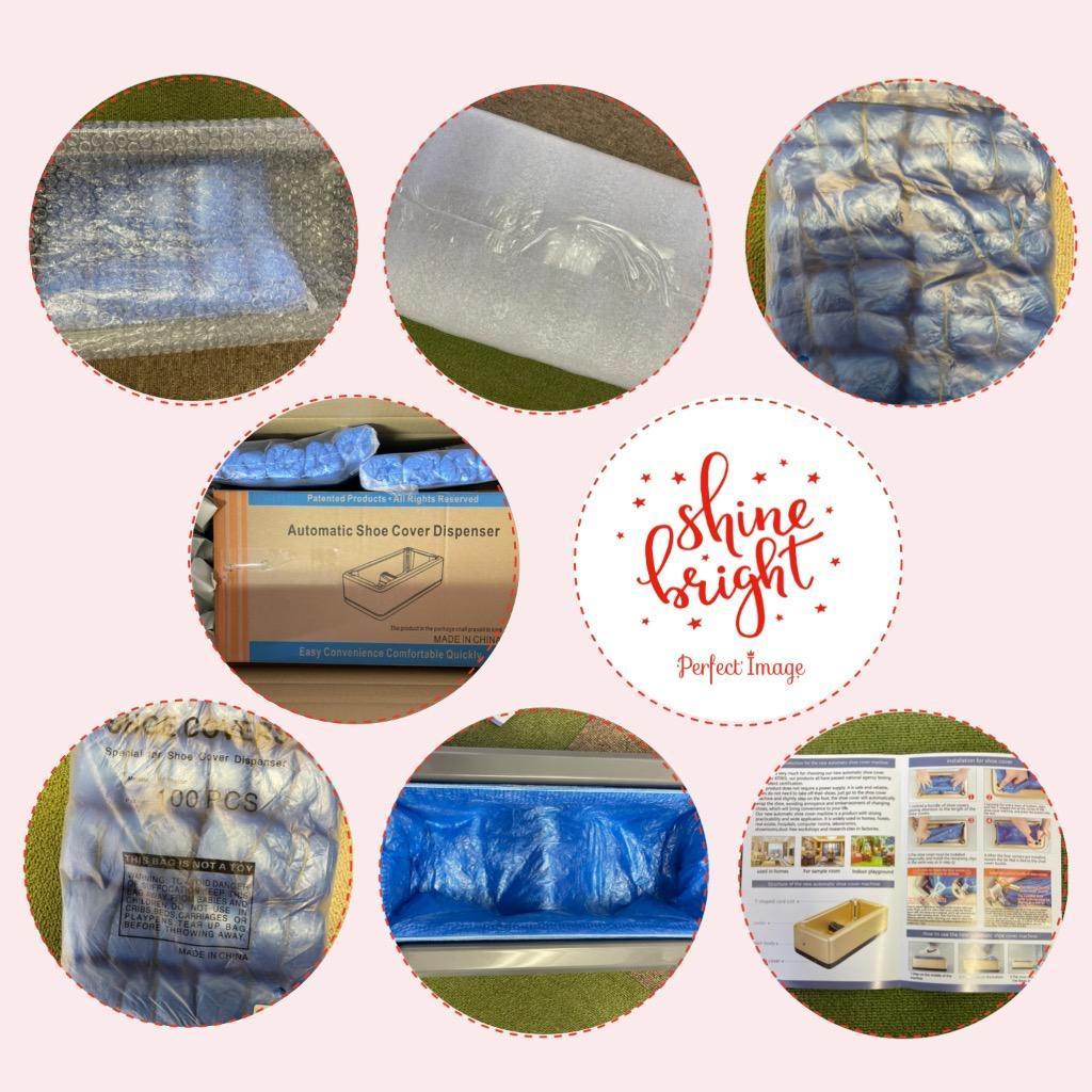 1件目のレビュー画像 | 0