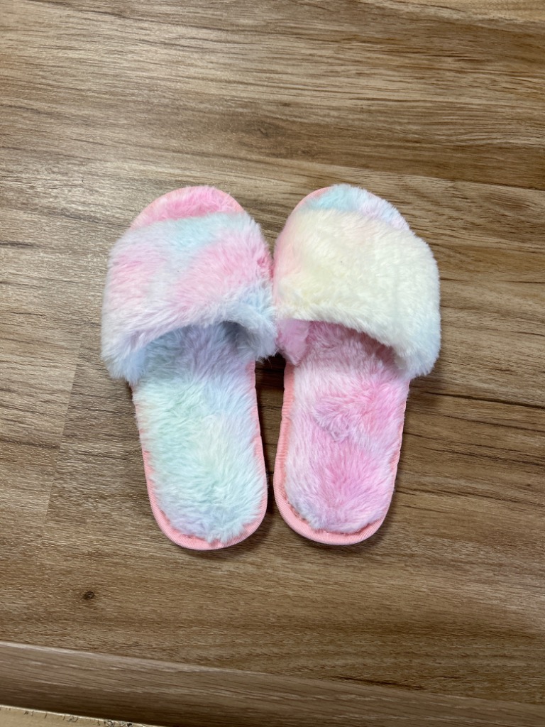 2件目のレビュー画像 | 0