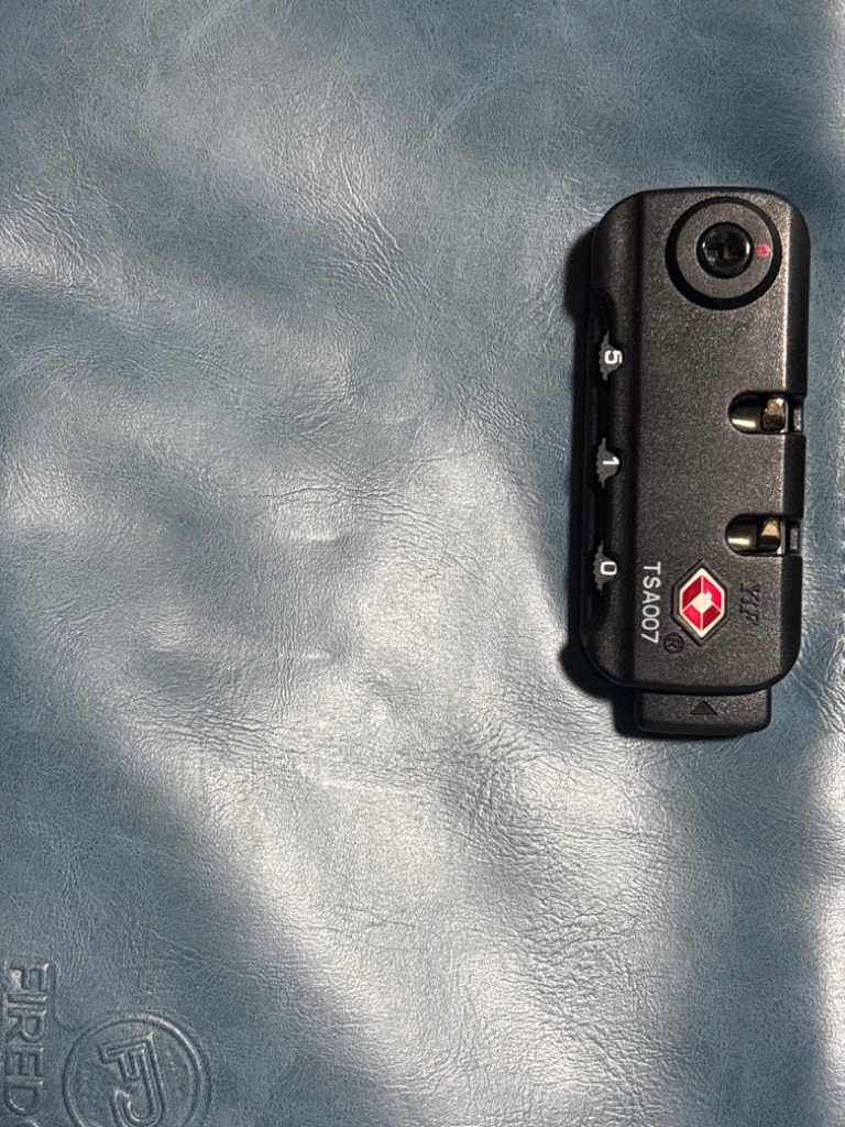 全体のレビュー画像 | 0-0