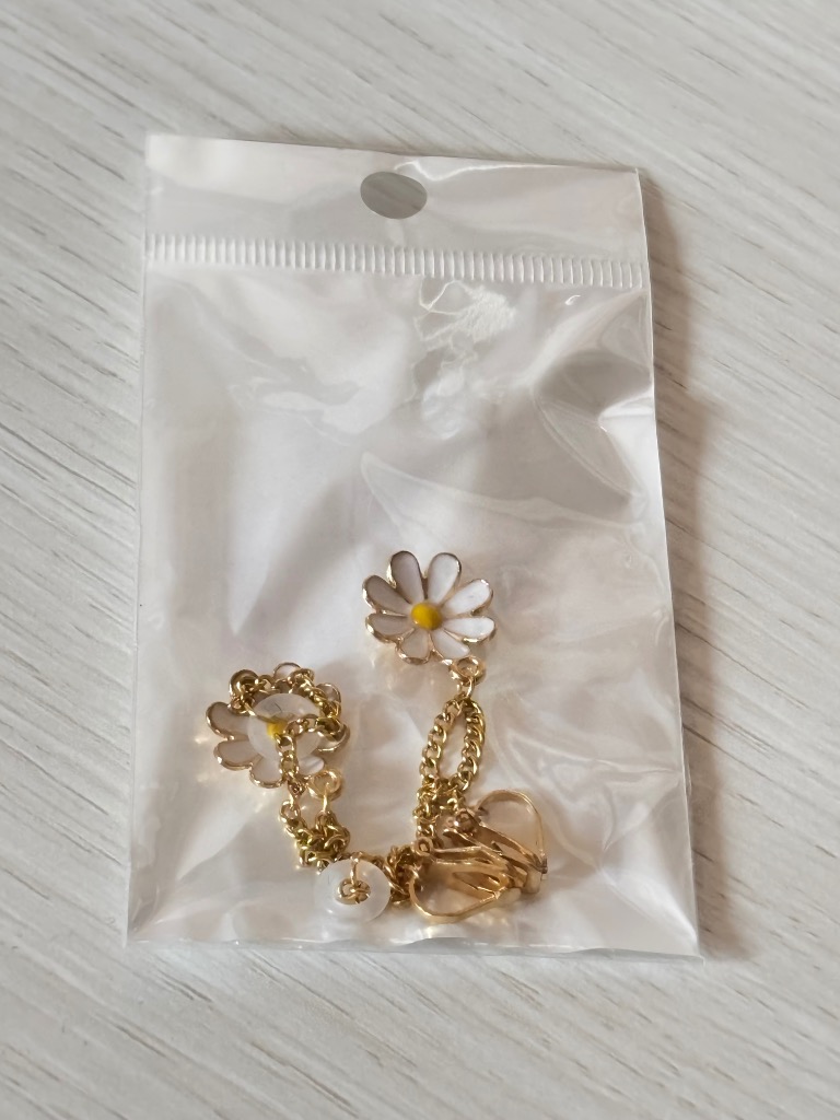 1件目のレビュー画像 | 0