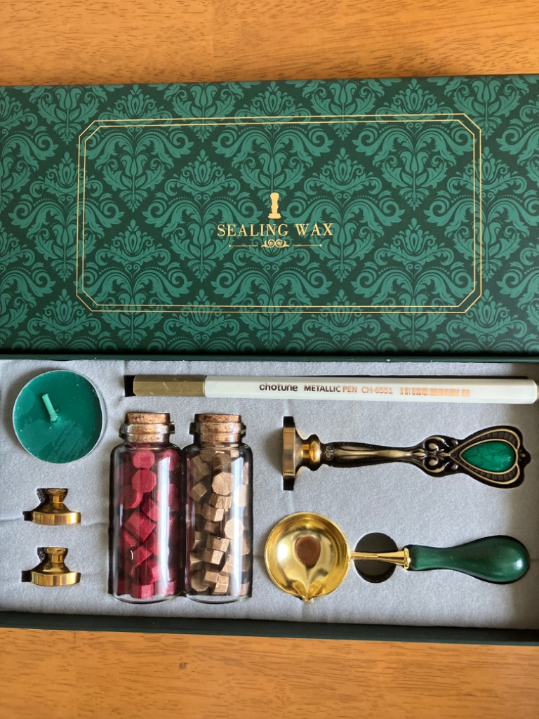 1件目のレビュー画像 | 0