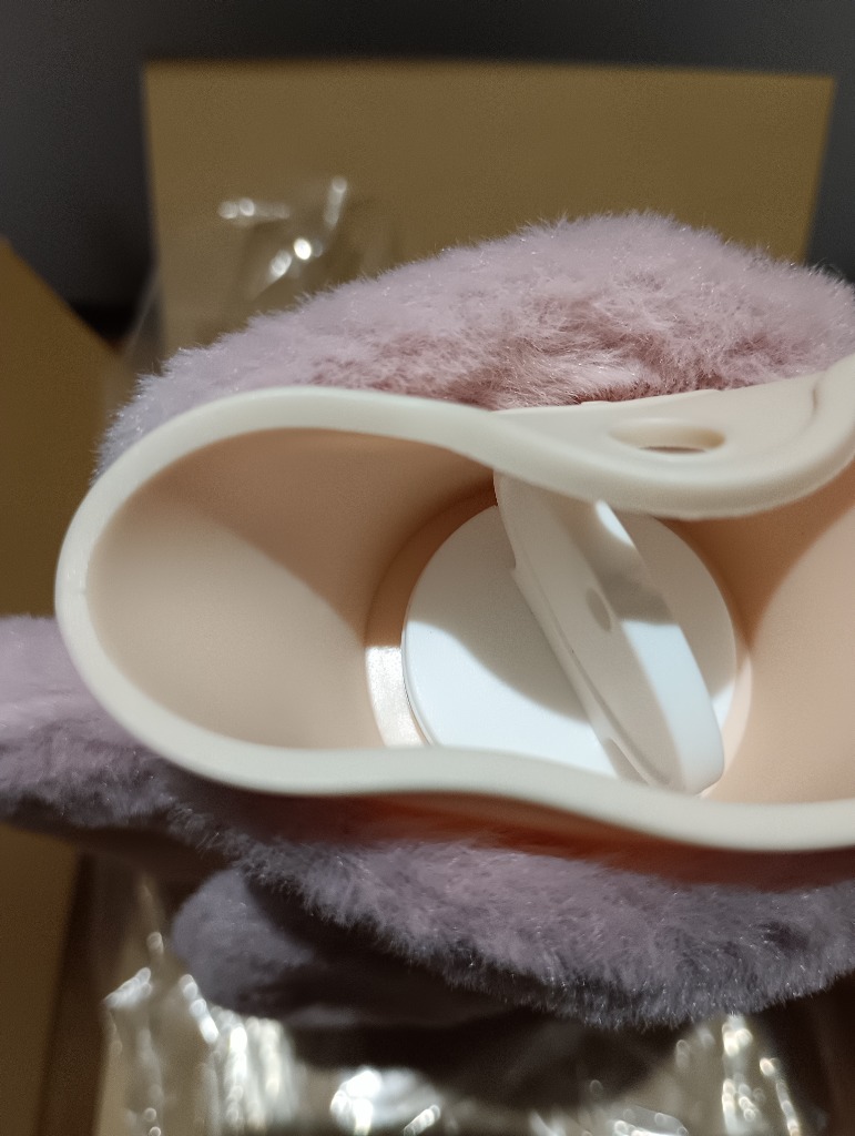 全体のレビュー画像 | 0-2