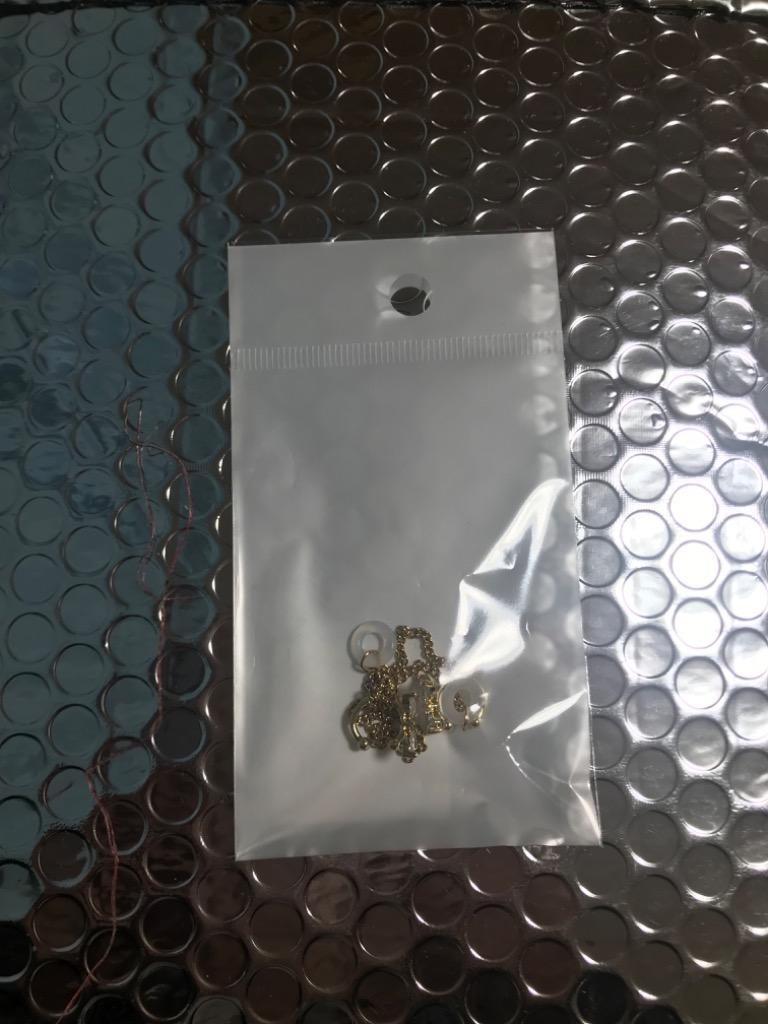 全体のレビュー画像 | 1-2