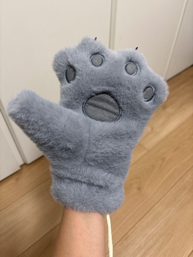 1件目のレビュー画像 | 0