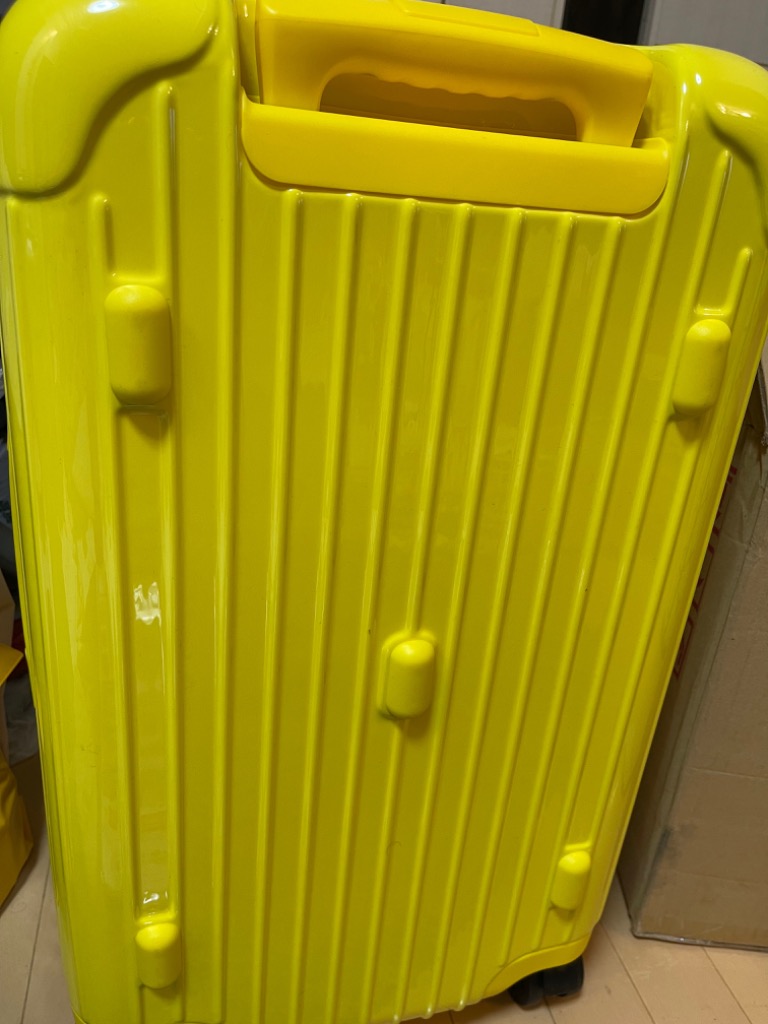 全体のレビュー画像 | 0-0