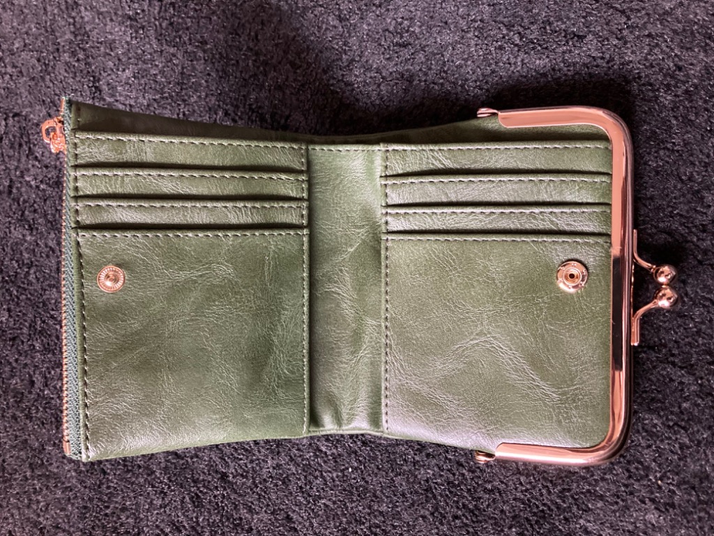 1件目のレビュー画像 | 0