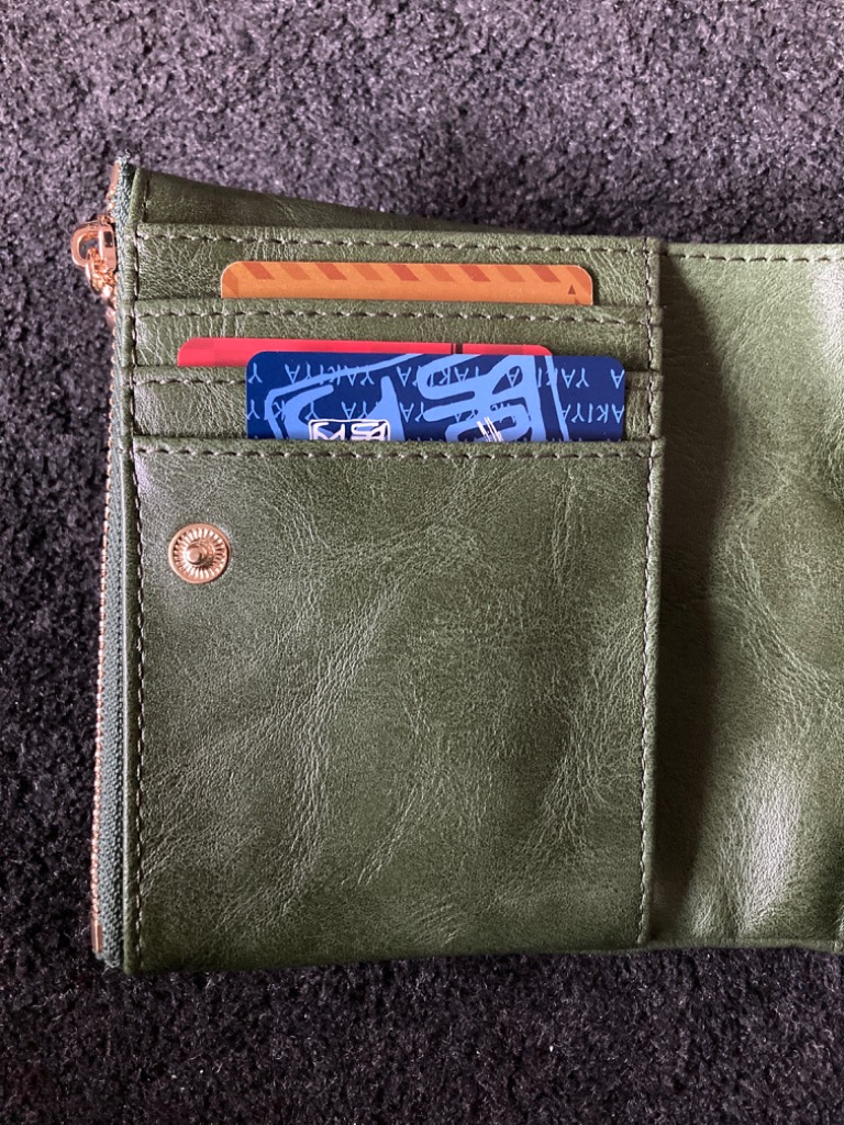 1件目のレビュー画像 | 1