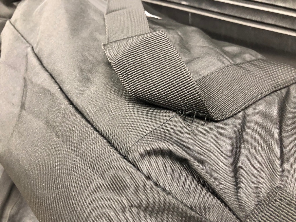 全体のレビュー画像 | 0-1