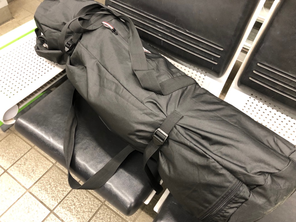 全体のレビュー画像 | 0-0