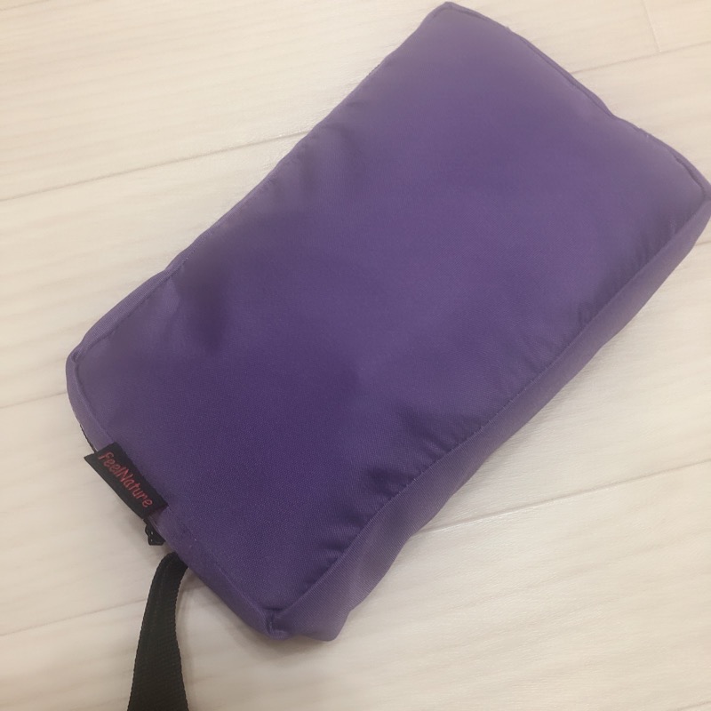 全体のレビュー画像 | 1-0