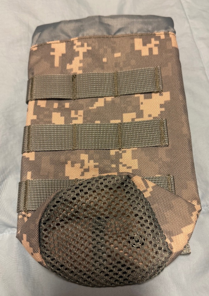 1件目のレビュー画像 | 0