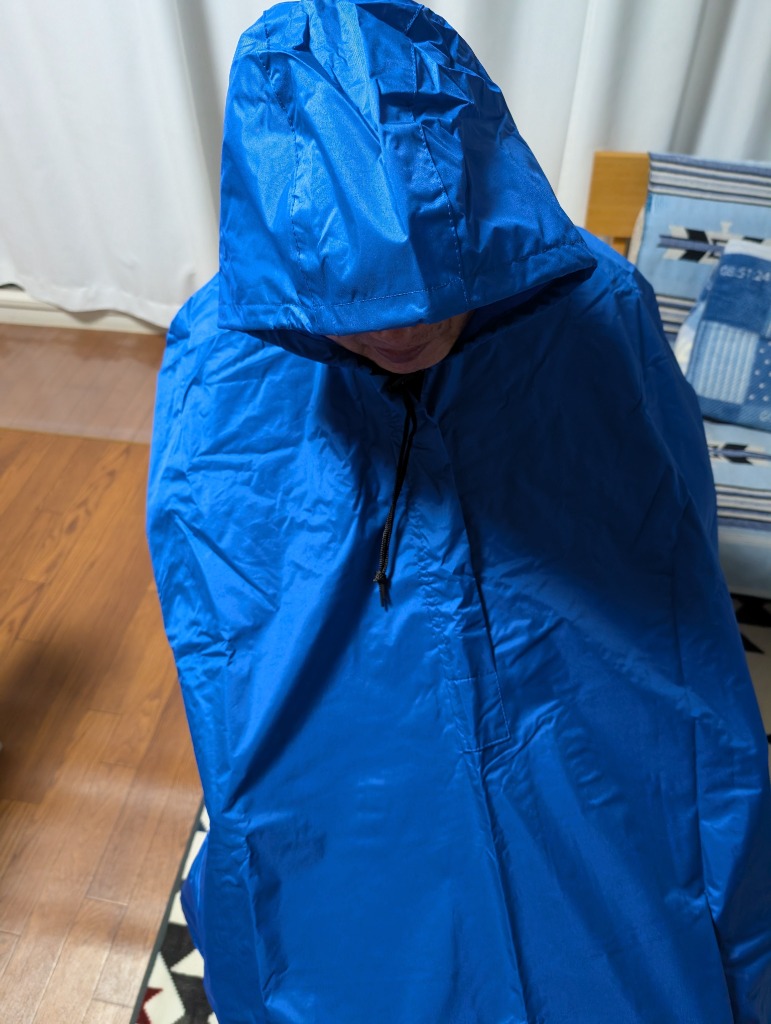 1件目のレビュー画像 | 3