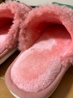 1件目のレビュー画像 | 1