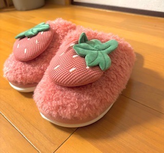 1件目のレビュー画像 | 2