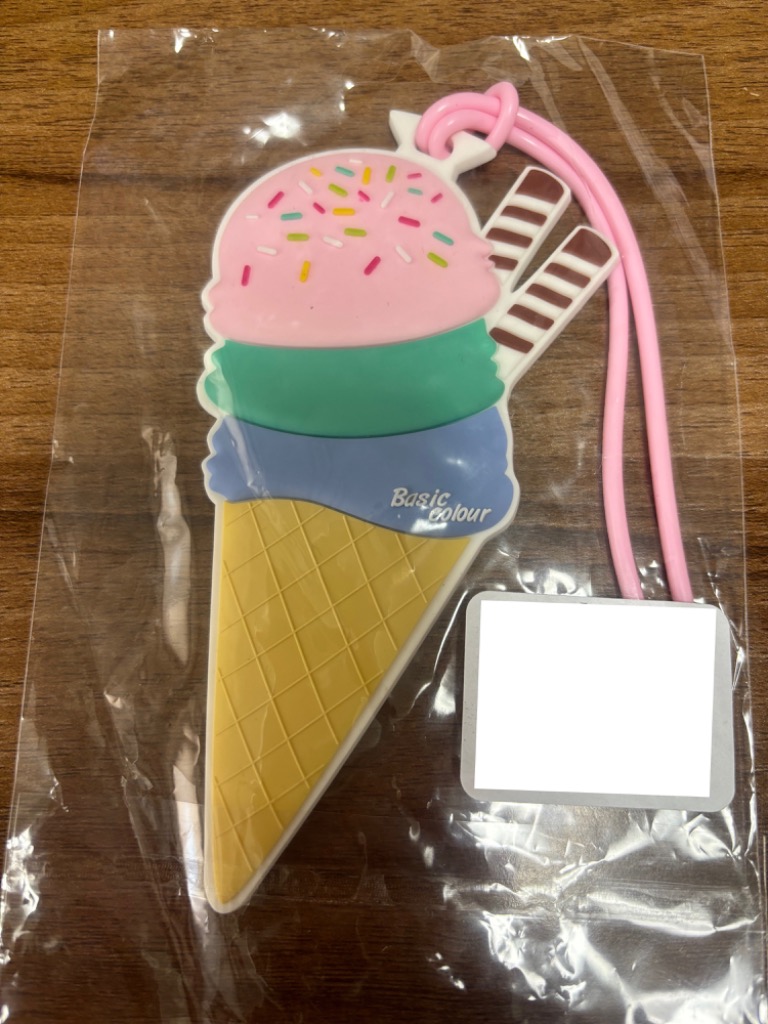 全体のレビュー画像 | 0-0