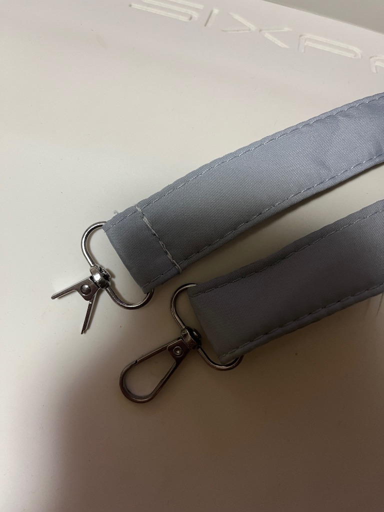 全体のレビュー画像 | 0-0