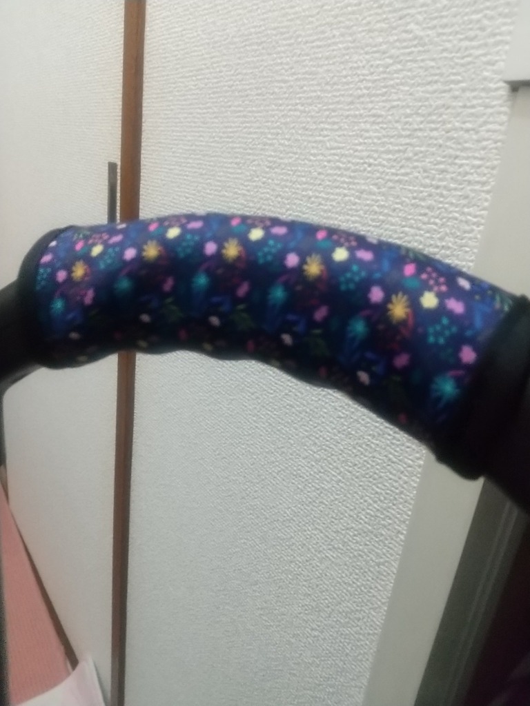 6件目のレビュー画像 | 0