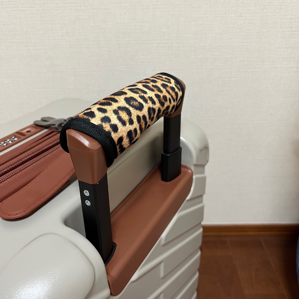 1件目のレビュー画像 | 0