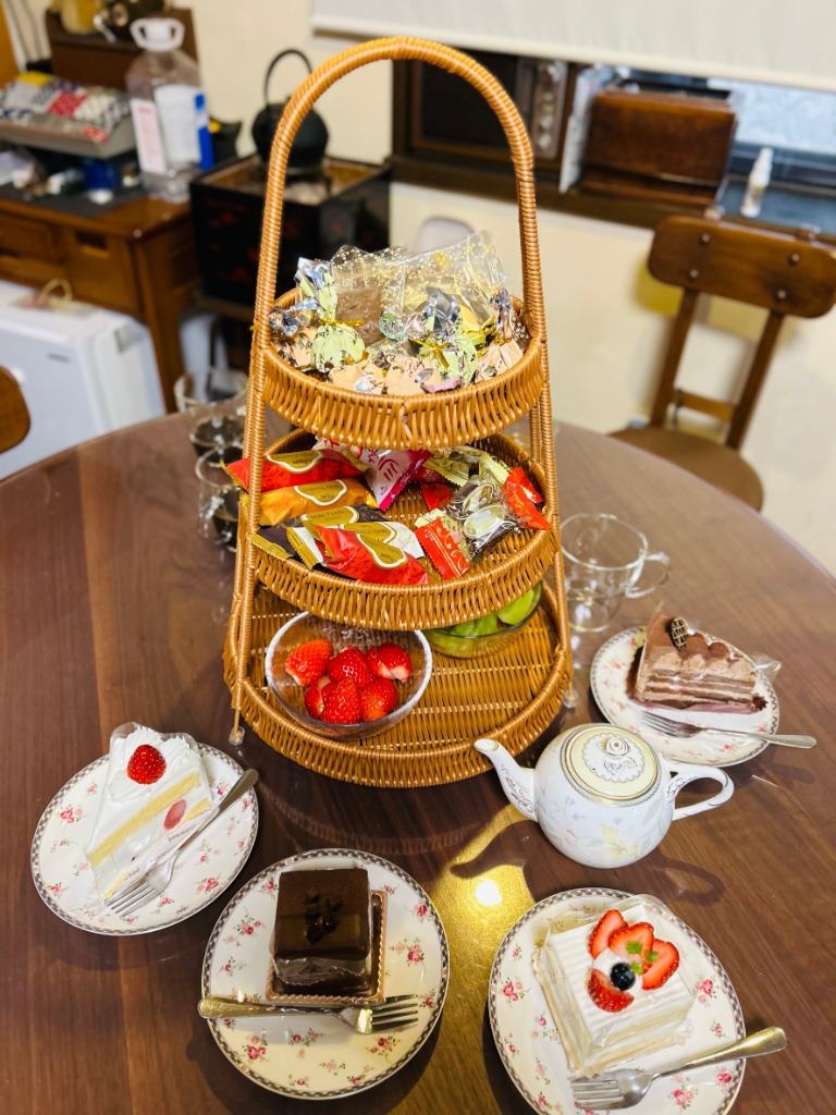 1件目のレビュー画像 | 0